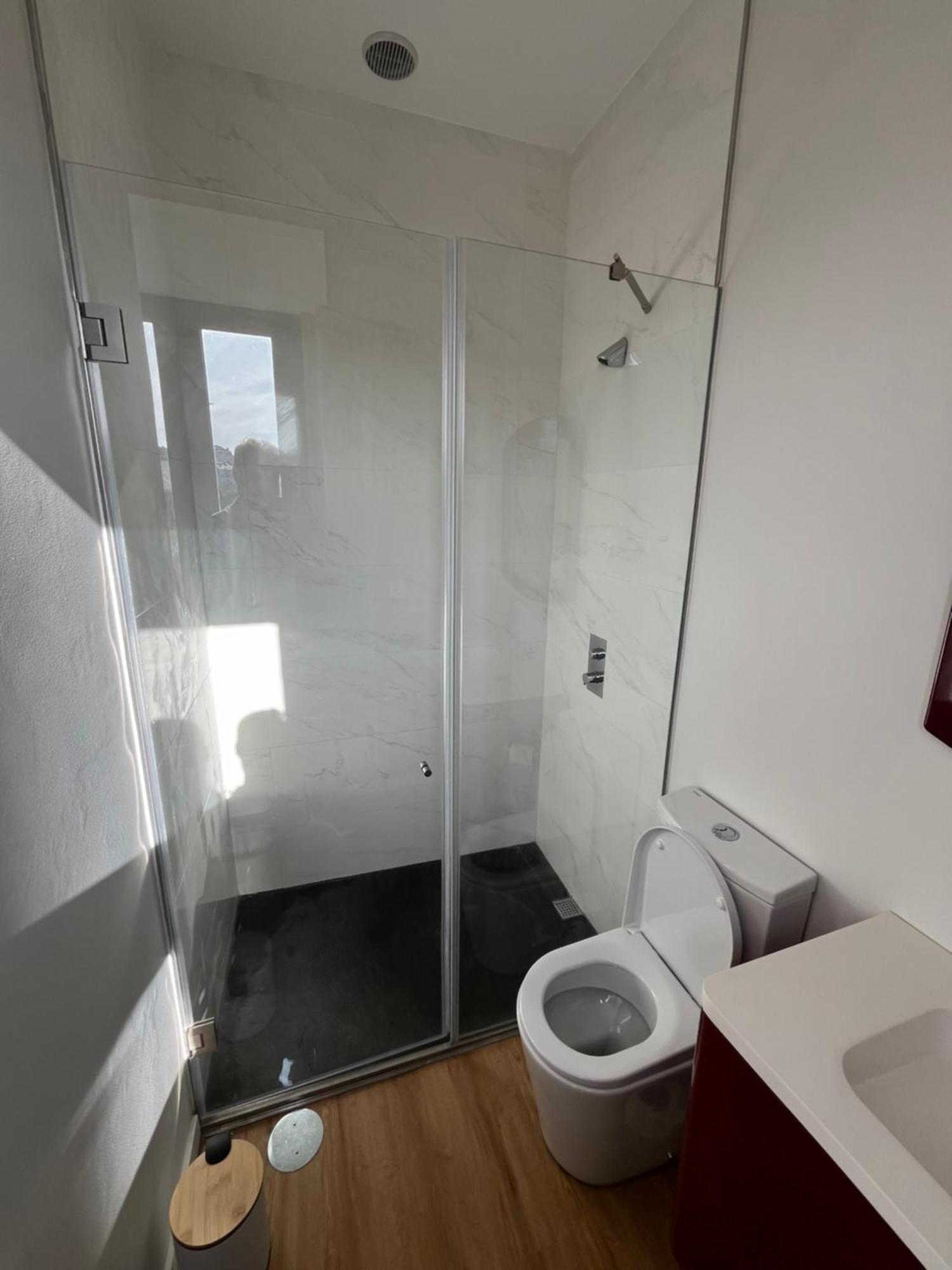 Ameixial Suites Porto Exterior foto
